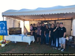 2022 Sommerfeld Christmas Market